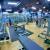 Gym for sale at Dubai Silicon Oasis