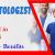 Dermatologist Required in Dubai