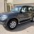 2017 Mitsubishi Pajero 3.5 Mid-spec- Accident Free, Low Kms Just Had Major Service! AED 64,750