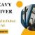 Heavy Driver Required in Dubai