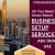 BUSINESS SETUP AND ICV CERTIFICATE