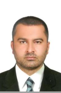 Seeking family or office driver job with own visa immediately