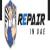 Washing Machine Repair Abu Dhabi