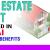 Real Estate Agent Required in Dubai