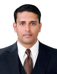 CIVIL SITE ENGINEER / CIVIL SITE SUPERVISOR