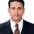 CIVIL SITE ENGINEER / CIVIL SITE SUPERVISOR