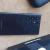 S 22 Samsung 512 gb