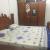 Fully furnished sharing flat in al nahda sharjah