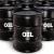 WE ARE MAJOR SELLER DIESEL 10 500 5000ppm looking for business partner with 5.000.000$ share for you