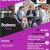 MAKE A COMPANY IN UAE ABU DHABI WITH OUT ANY LOCAL