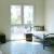 Bedspace available