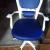 Good teacher chair