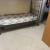 Partition available burjuman metro station exit 2