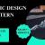 Graphic Design Intern Required in Dubai