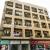 Best Studio Apartment in Frij Al Murar (Starting – 24K)