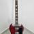 Trade Aria Pro ii BSG-61 Electric guitar