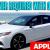 CAR DRIVER REQUIRED WITH OWN VISA