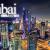 Visa Services for your Friends/Family @ PRO Desk. Call +971 5639 16954