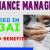 Finance Manager Required in Dubai