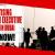 ADVERTISING PRODUCTION EXECUTIVE REQUIRED IN DUBAI