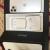 I phone 11 pro 256 gb white