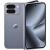 Google Pixel 10 Pro Fold 5G 512GB 16GB RAM