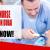 DENTAL NURSE REQUIRED IN DUBAI