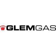 GLEMGAS SERVICE CENTER ABU DHABI / 0564211601 /