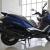 Kymco Downtown 350