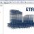 ETABS-SAFE-STAAD-SAP-PROKON TRAINING COURSES IN DUBAI SHARJAH