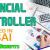 Financial Controller Required in Dubai