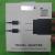Samsung fast Charging (25W)adapter/ USB Type-C to Type-C cable -