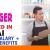 Store Manager Required in Dubai -