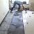 FLOOR TILE FIXER IN DUBAI 050-9221195