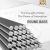 Super Metal Manufacturing Co.