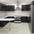 Brand New 3 Beds plus Maid’s room villa for European family available for rent in Rose Villa, Rashid