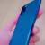 Iphone 11pro max 256GB
