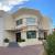 FAMILY STUDIO,1BHK,2BHK ROOM IN 2300 AED IN RASHIDIYA METRO,WARQA,MIZHAR