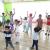 DANCE AND MUSIC CLASSES AVAILABLE IN AL NAHDA--JUST DANCE FINE ART TRAINING CENTER