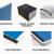 Binding & Finishing Services in Dubai & Abu Dhabi