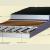 Wire Mesh Belts Conveyor Manufacturer & Supplier in UAE