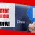 IT RECRUITMENT REQUIRED IN DUBAI