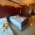 1bhk furnished flat for rent