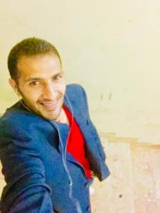 Well experience seeking any suitable job in business development executive/Sales/warehouse