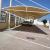 Car Parking Shades Suppliers in Dubai Investment Park 0543839003