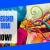 3D GRAPHIC DESIGNER REQUIRED IN DUBAI