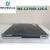WS-C3750X-12S-S