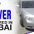 LIGHT DRIVER REQUIRED IN DUBAI