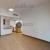 Hot Deal | Spacious 2BHK | Modern Living | Grab Now Only @54K