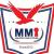 Computer Classes (MS Office) – MMI UAE